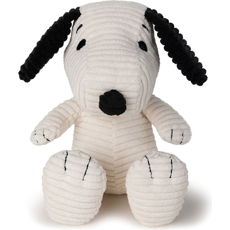 Peanuts-Snoopy-7-5-Sitting-Corduroy-Plush-Cream-Plush-24683923636311