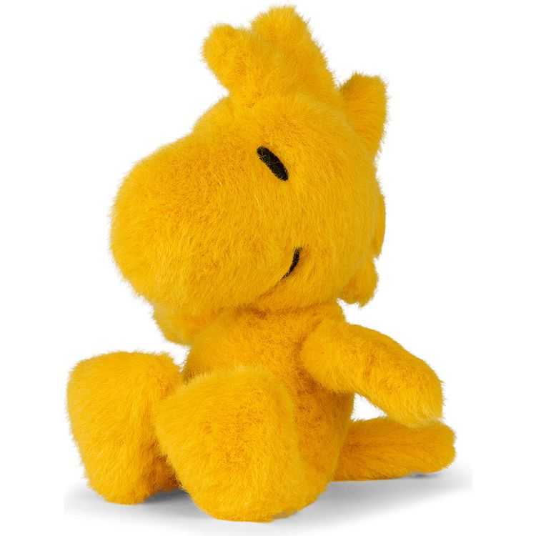 Peanuts-Woodstock-Eco-Fuzzy-Plush-6-Plush-25315227467863