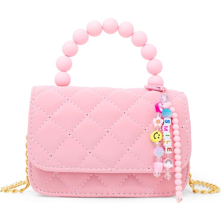 Pearl-Handle-Message-Charm-Handbag-Pink-Trend-Accessories-24834359001175