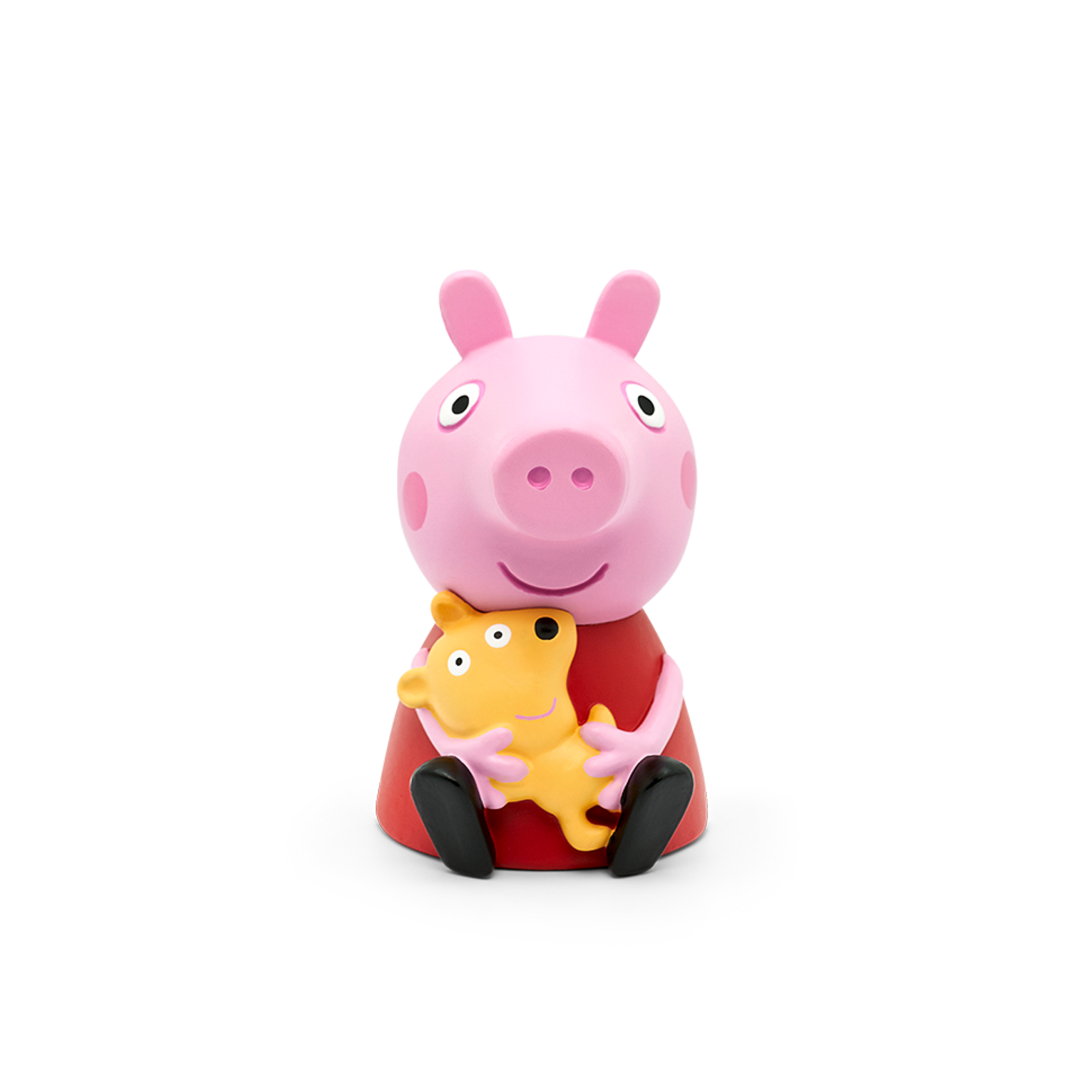 Peppa-Pig-On-the-Road-with-Peppa-Tonie-Electronics-25984147325015