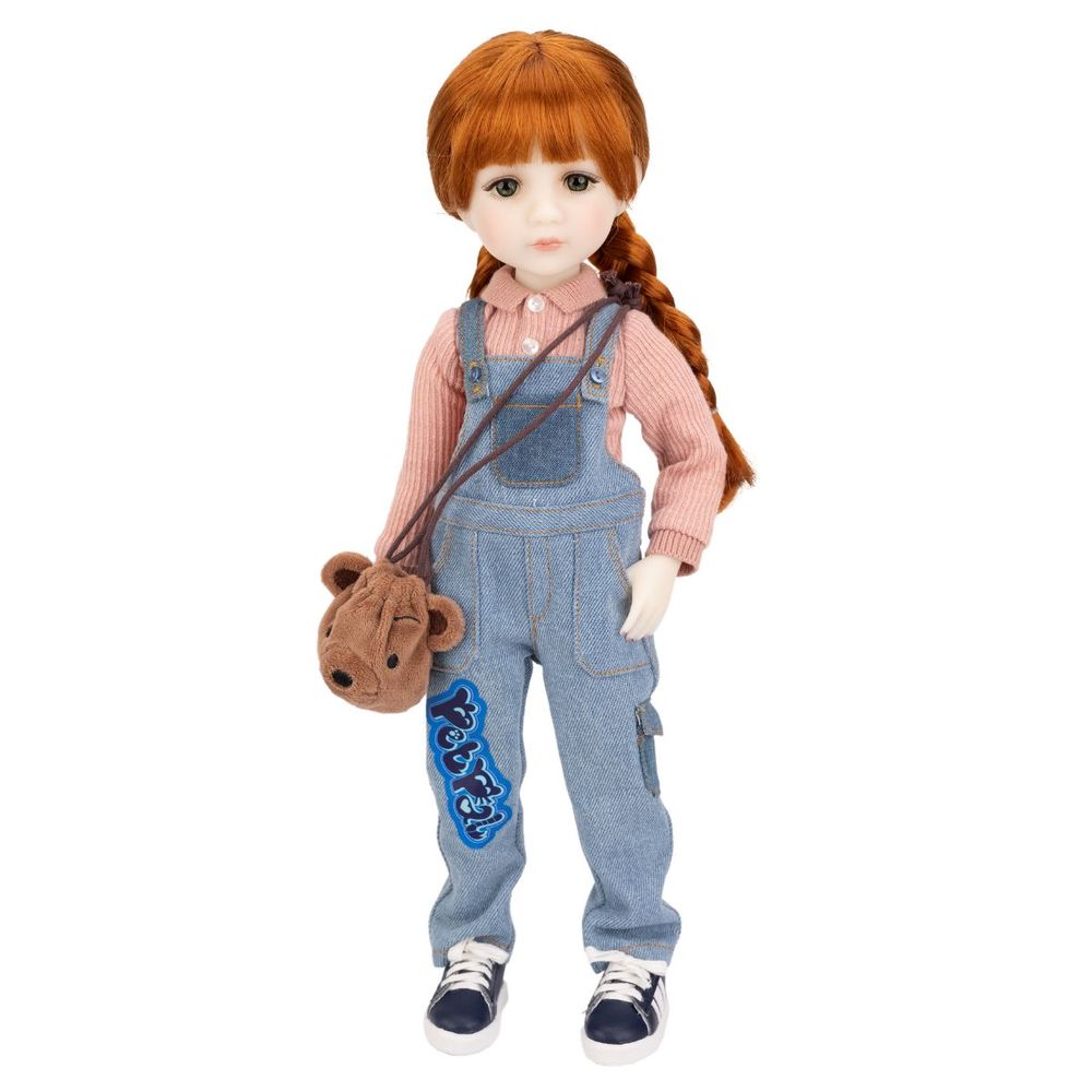 Pet-Pal-Tina-Doll-Dolls-25875539624023
