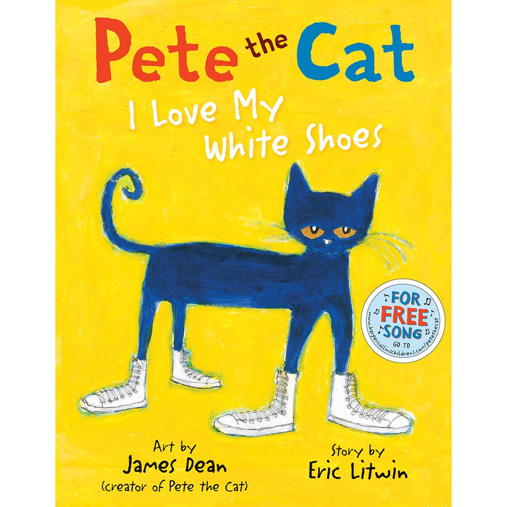Pete-the-Cat-I-Love-My-White-Shoes-Book-Books-25769082749015