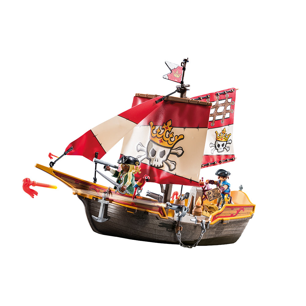 Pirate-Ship-Playset-Preschool-25472223314007