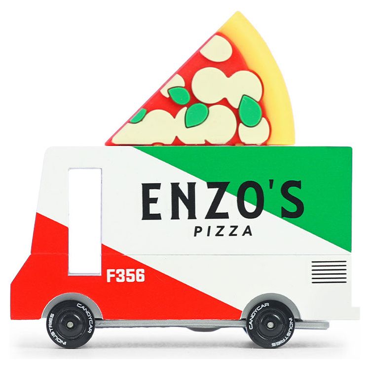 Pizza-Van-Toy-Car-Vehicles-25358718206039