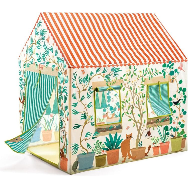 Play-Tent-Play-House-Preschool-23561156231255