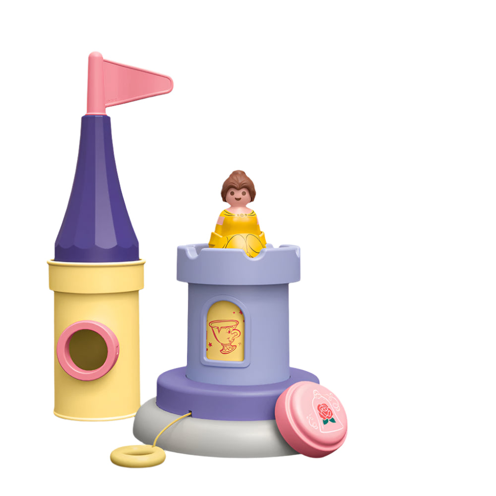 Playmobil-Junior-Disney-Belle-s-Play-Tower-with-Sound-Playset-Preschool-25472217743447