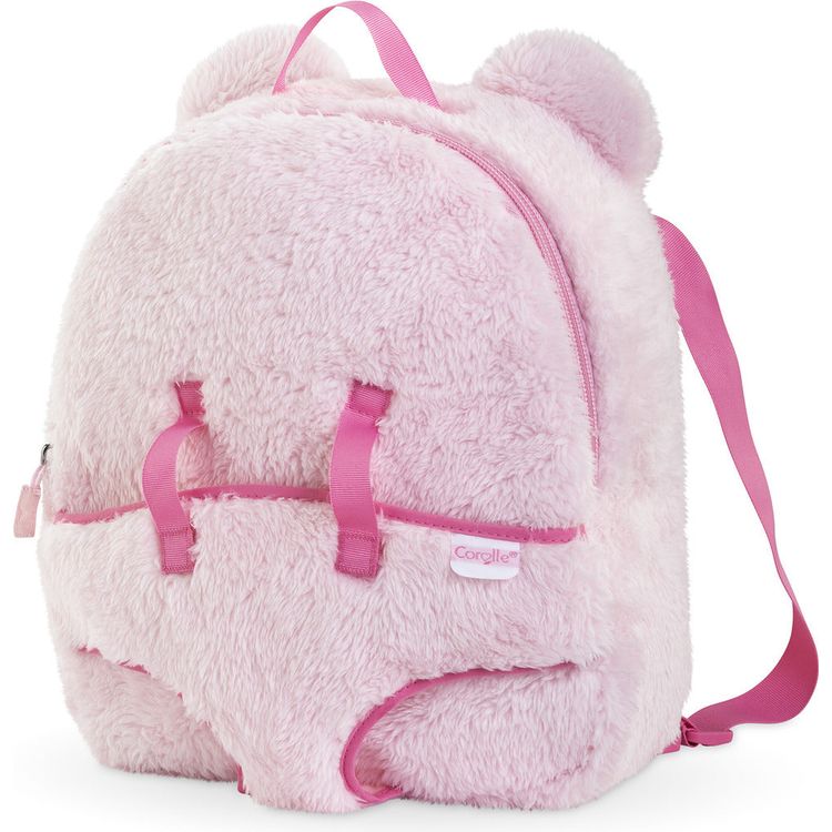 Plush-Doll-Backpack-Dolls-25333197668439