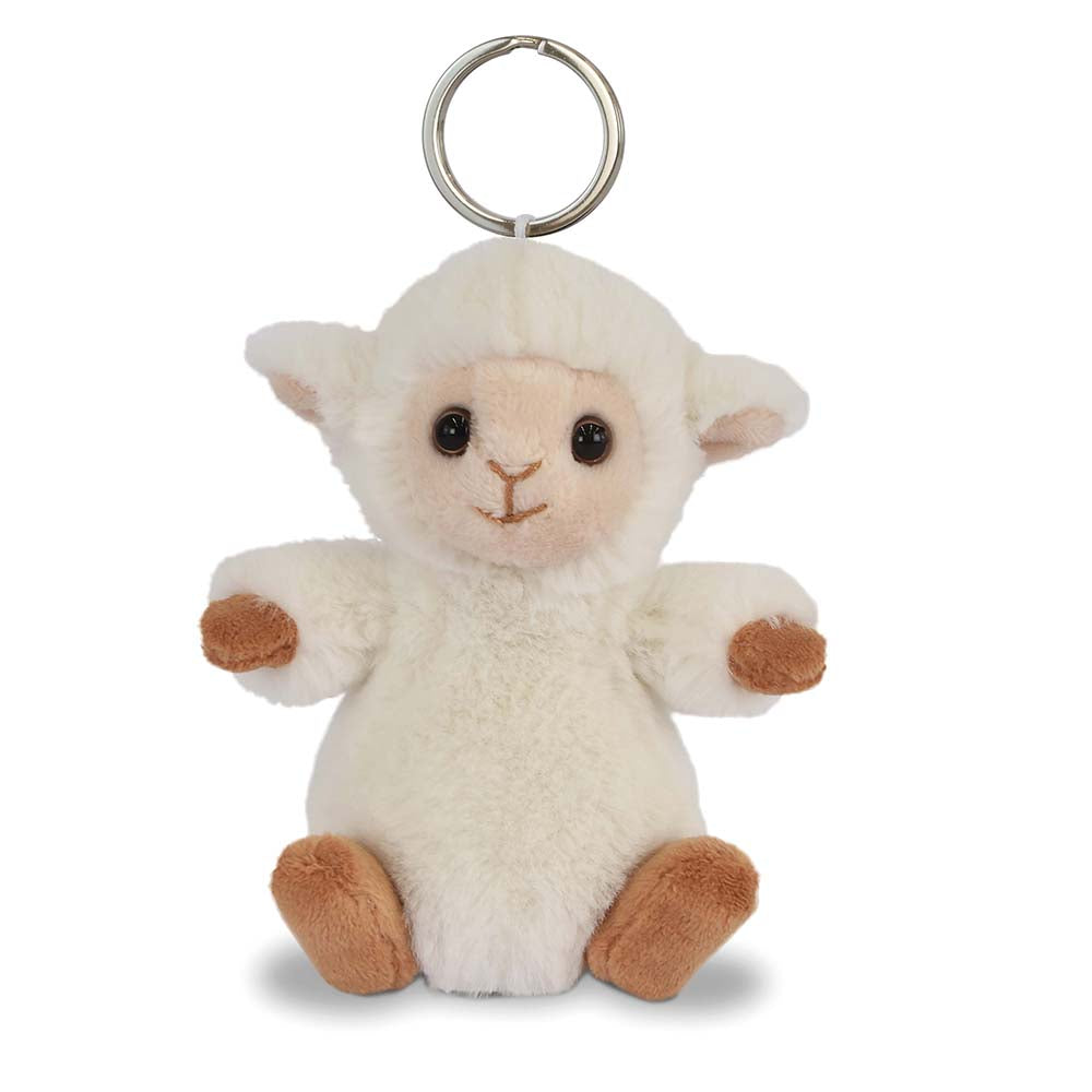 Plush-Lamb-Bag-Charm-Plush-25850358562903