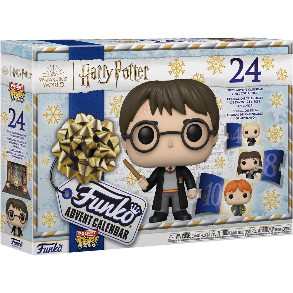 Pocket-Pop-Harry-Potter-24-Day-Holiday-Advent-Calendar-World-of-Funko-25620657668183
