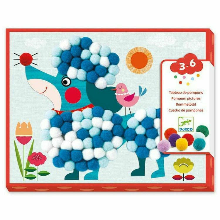 PomPom-Puppies-Collage-Craft-Kit-Creativity-20621377568855
