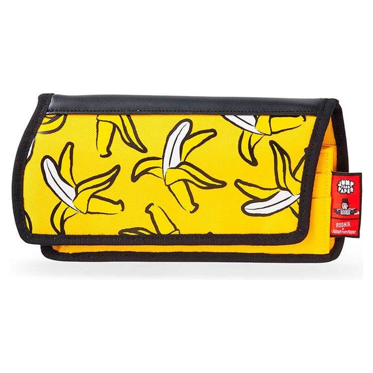 Pop-Art-Purse-Banana-Yellow-Trend-Accessories-23046582403159