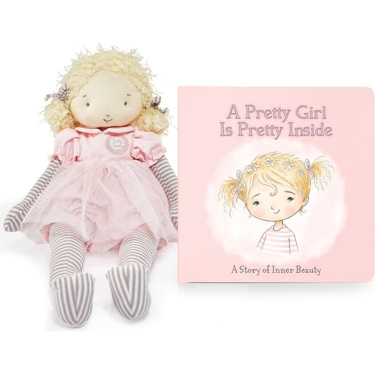 Pretty-Girl-On-The-Go-Set-Infants-24298819813463