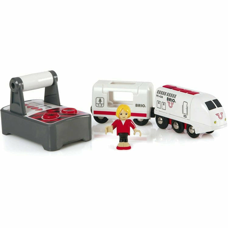 RC-Travel-Train-Preschool-20814938079319