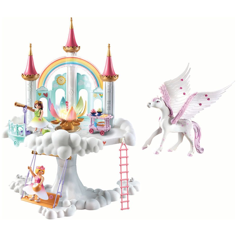 Rainbow-Castle-in-the-Clouds-Playset-Preschool-25454598062167