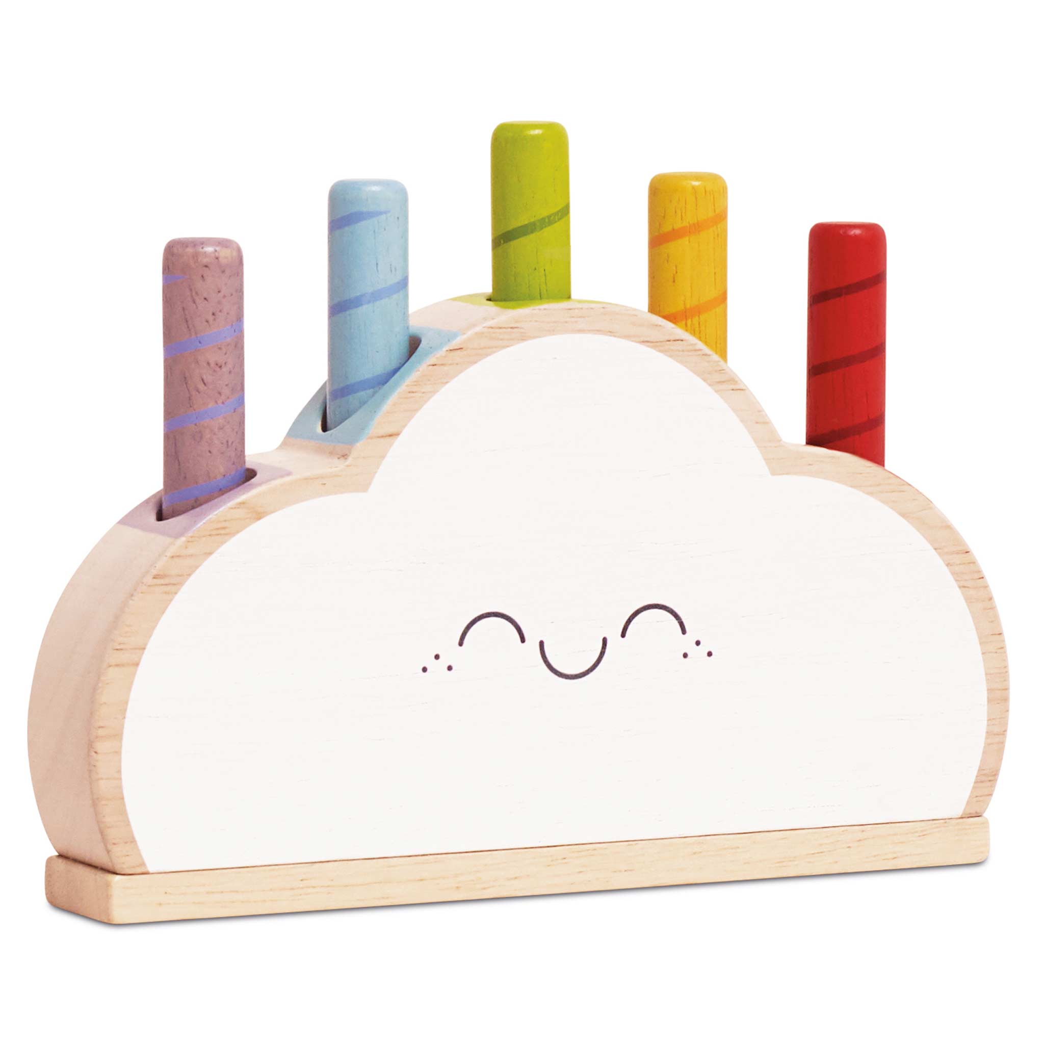 Rainbow-Cloud-Pop-up-Toy-Infants-26638934736983