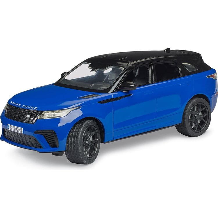 Range-Rover-Velar-Toy-Car-Vehicles-25167023767639