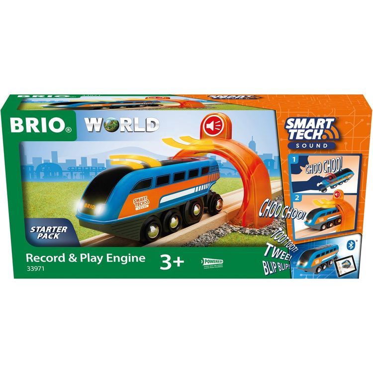 Record-Play-Train-Engine-Preschool-25357288898647