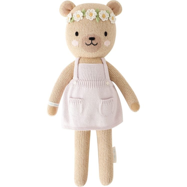 Regular-20-Olivia-the-Honey-Bear-Hand-Knit-Doll-Plush-25177721634903
