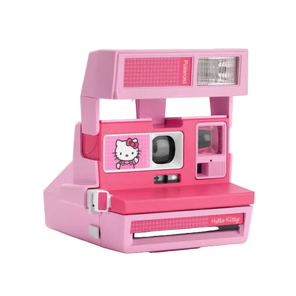 Retrospekt-Polaroid-600-Hello-Kitty-Perfectly-Pink-Instant-Film-Camera-World-Of-Sanrio-26569905537111