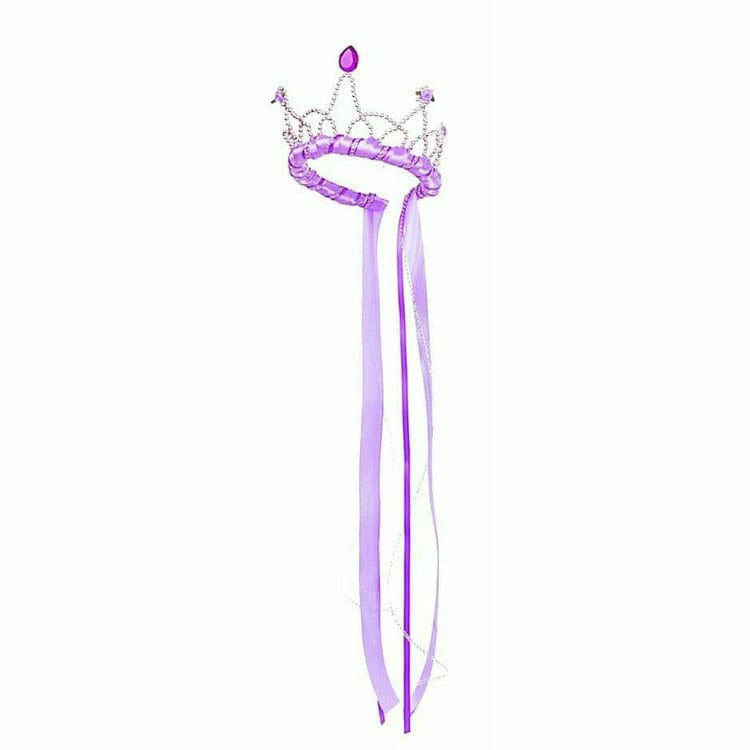Ribbon-Tiara-Lilac-Dress-up-20459021664343