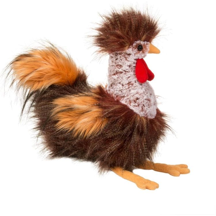 Ricardo-Rooster-Plush-24524973834327