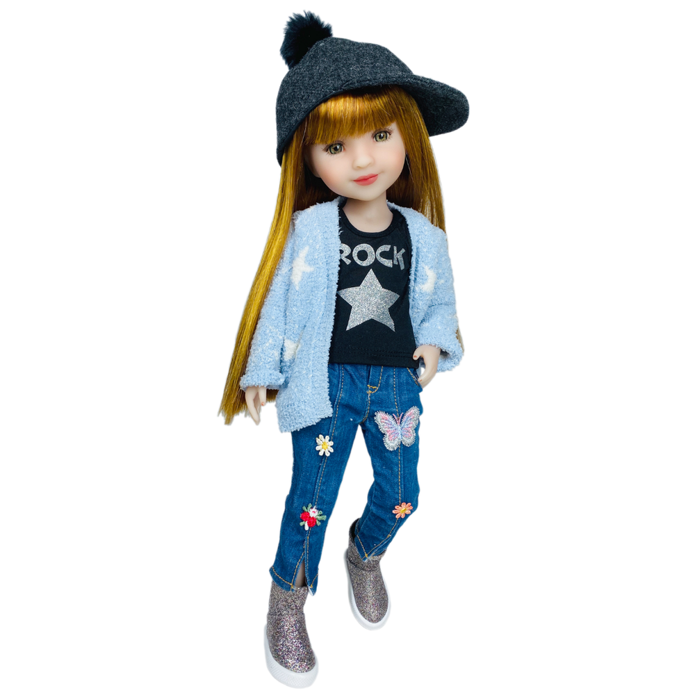 Rock-Star-Doll-Stella-Dolls-25695658999895