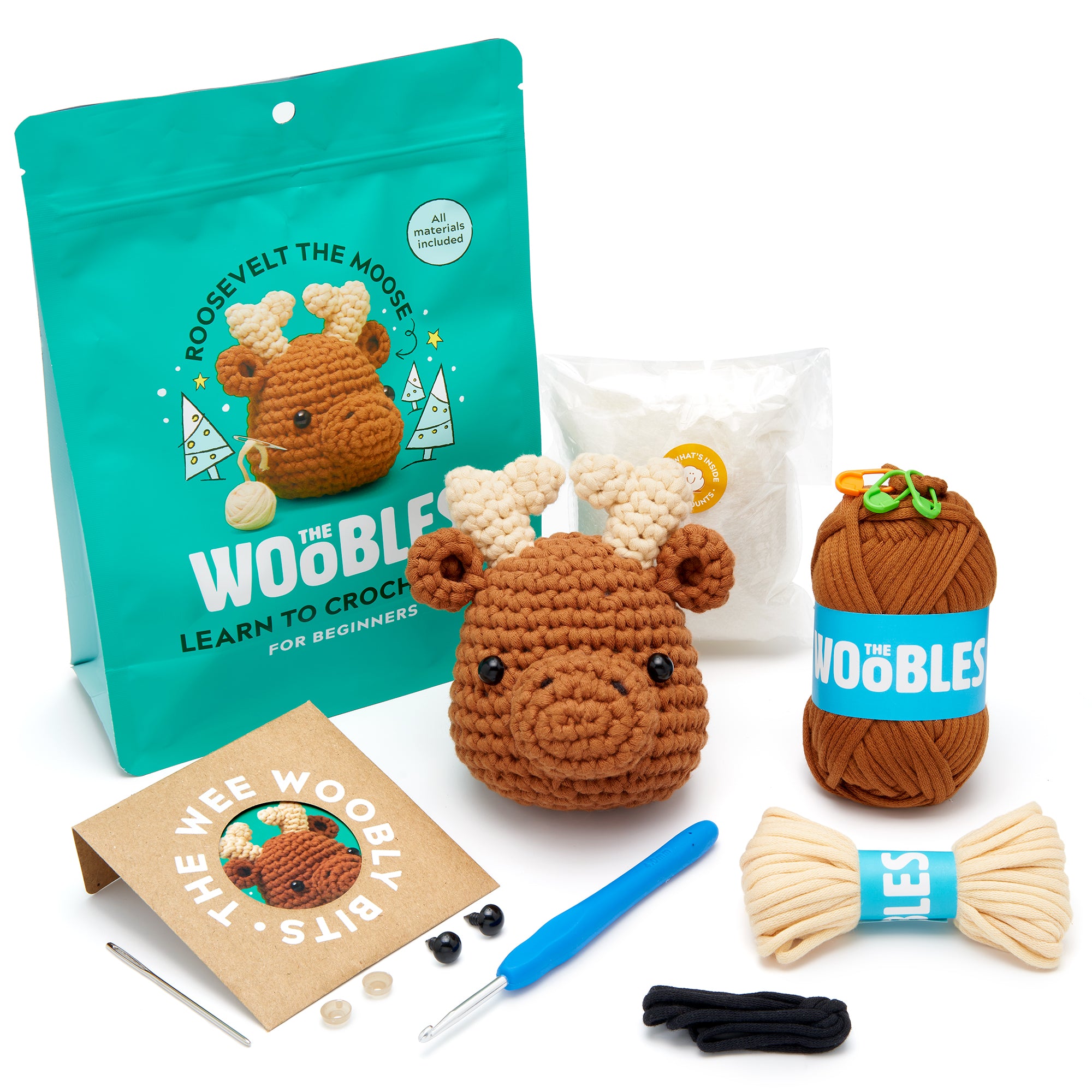 Roosevelt-the-Moose-Learn-to-Crochet-Kit-Creativity-26103152934999