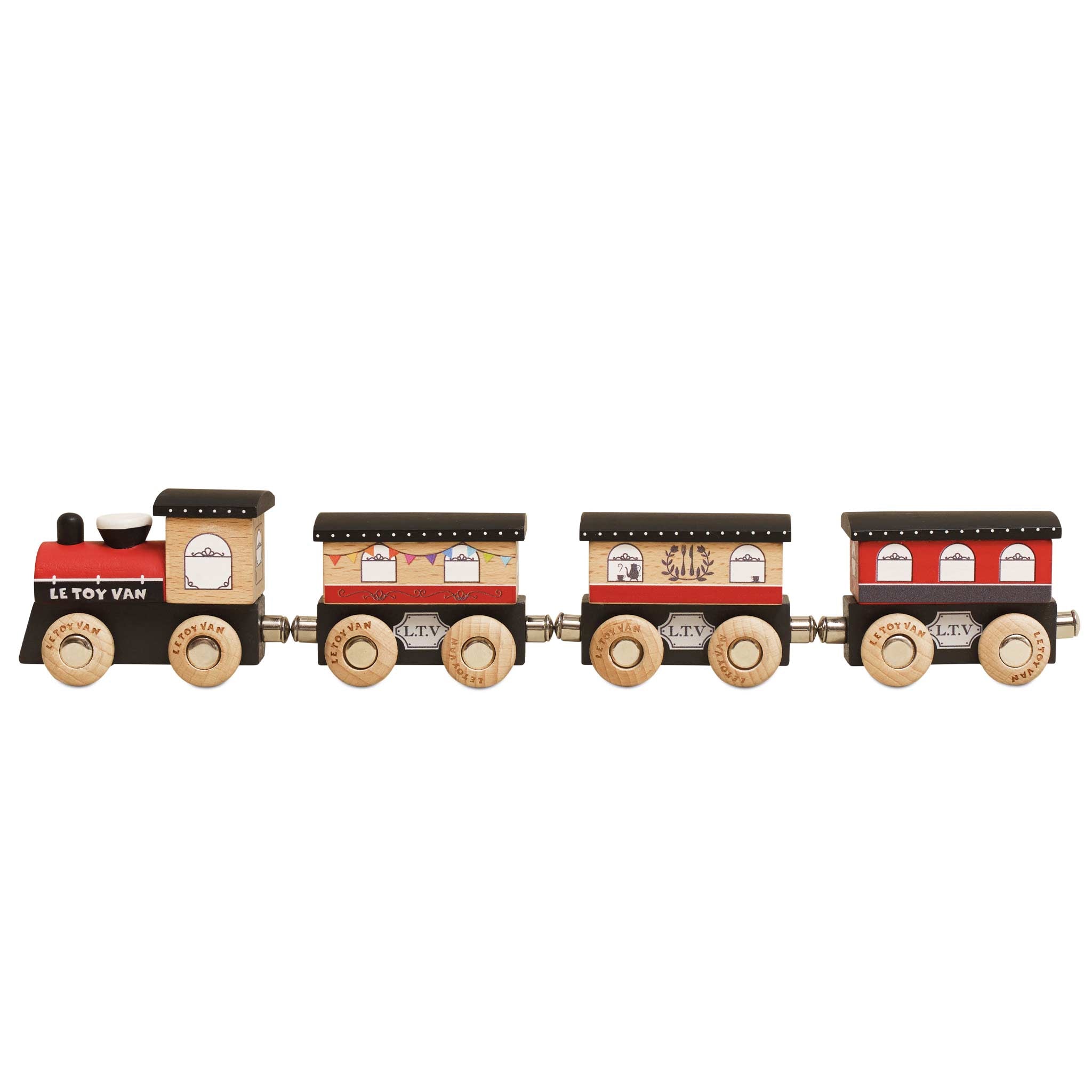 Royal-Express-Train-Carriages-Preschool-26638952005719