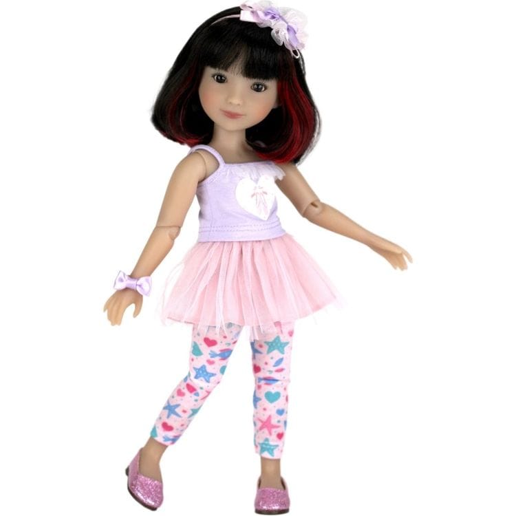 Ruby-Red-Siblies-Sydney-Doll-Dolls-25064967602263