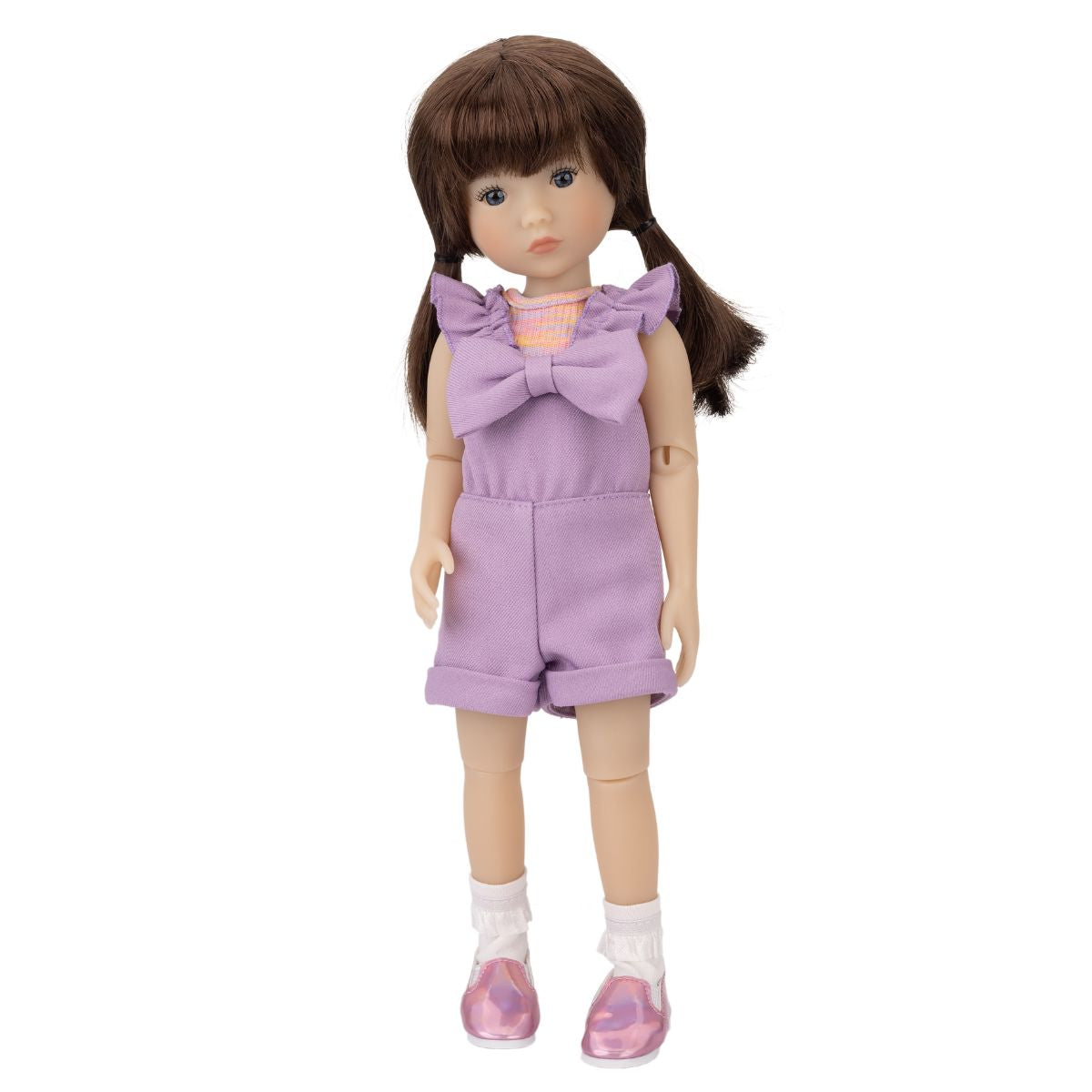 Ruby-Red-Siblies-Tracy-Doll-Dolls-26423257432151