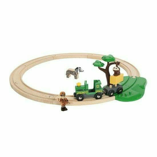 Safari-Railway-Set-Preschool-20722704154711
