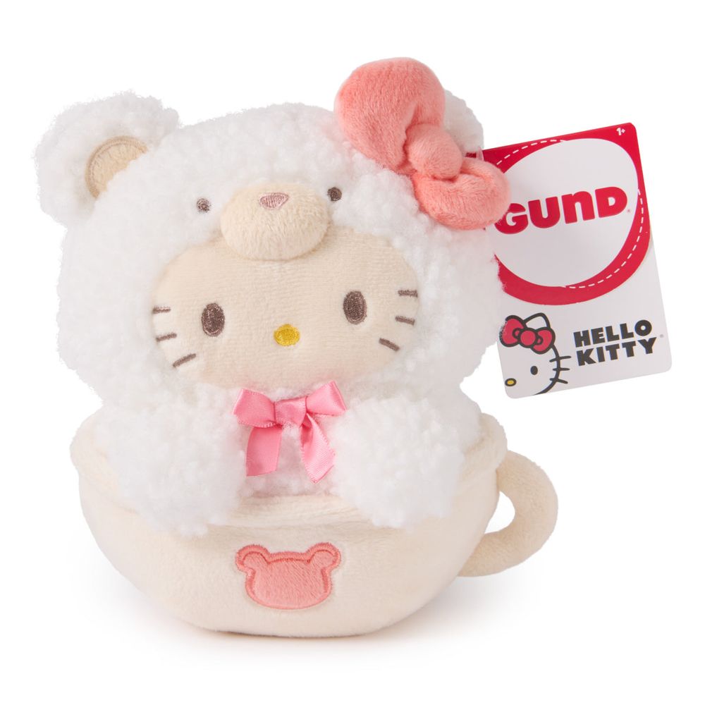 Sanrio-Caf-Latte-Teddy-Bear-Plush-6-World-Of-Sanrio-25682019057751