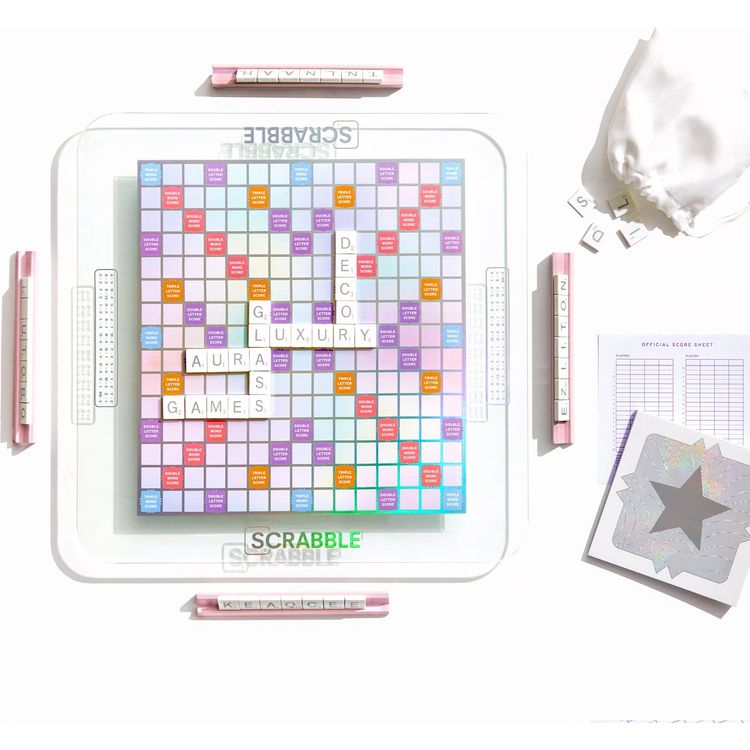 Scrabble-Aura-Glass-Edition-Games-24803400450135