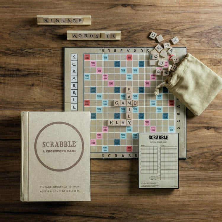 Scrabble-Vintage-Bookshelf-Edition-Games-21230697840727