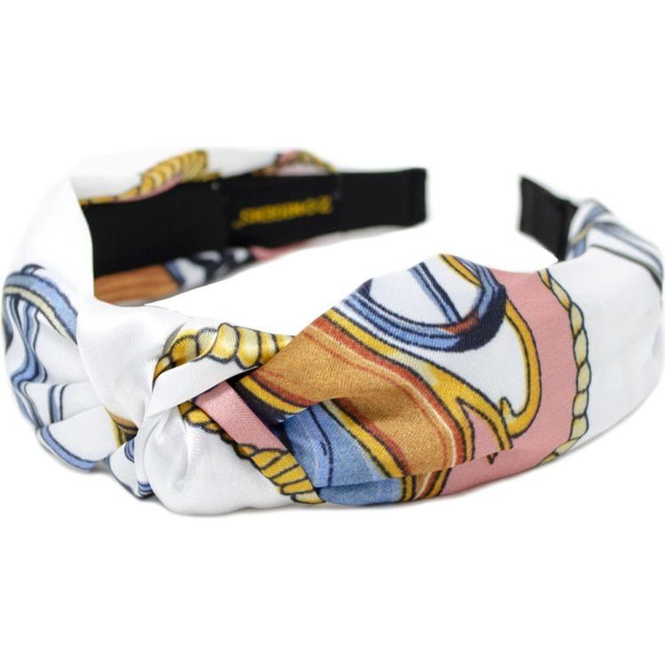 Silk-Knot-Headband-White-Trend-Accessories-23376726065239