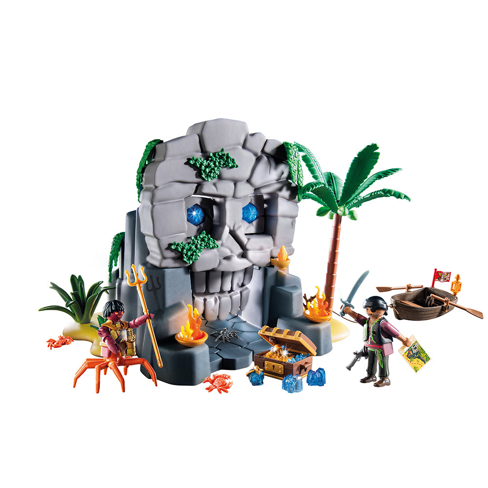 Skull-Island-Playset-Preschool-25472226295895