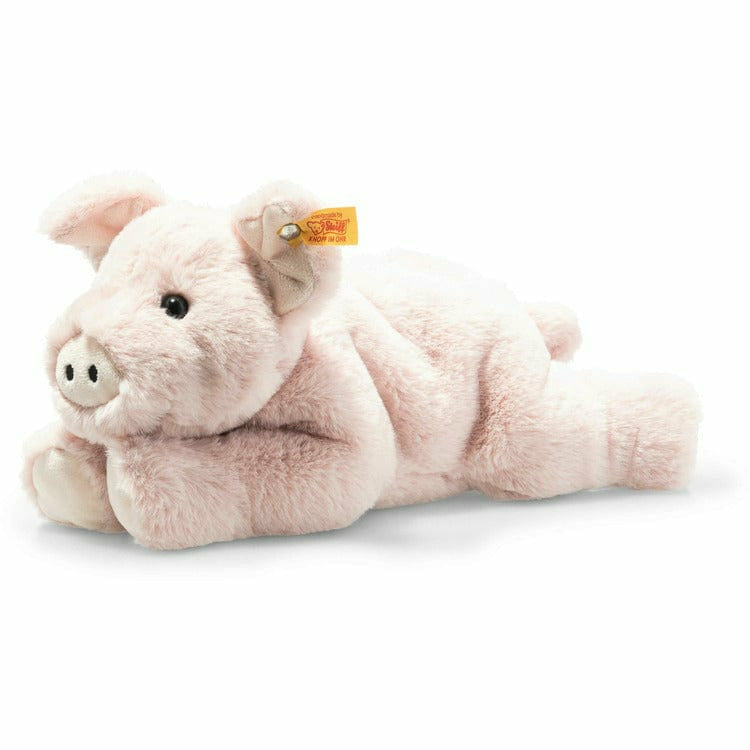 Soft-Cuddly-Friends-Piko-Pig-Plush-11-Plush-21259886231639