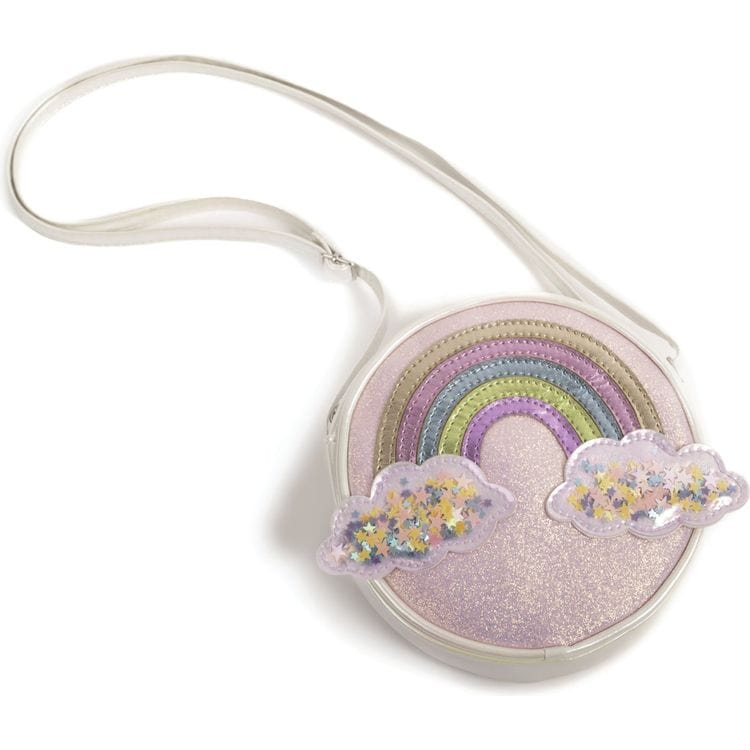 Somewhere-Over-The-Rainbow-Purse-Dress-up-24547127033943