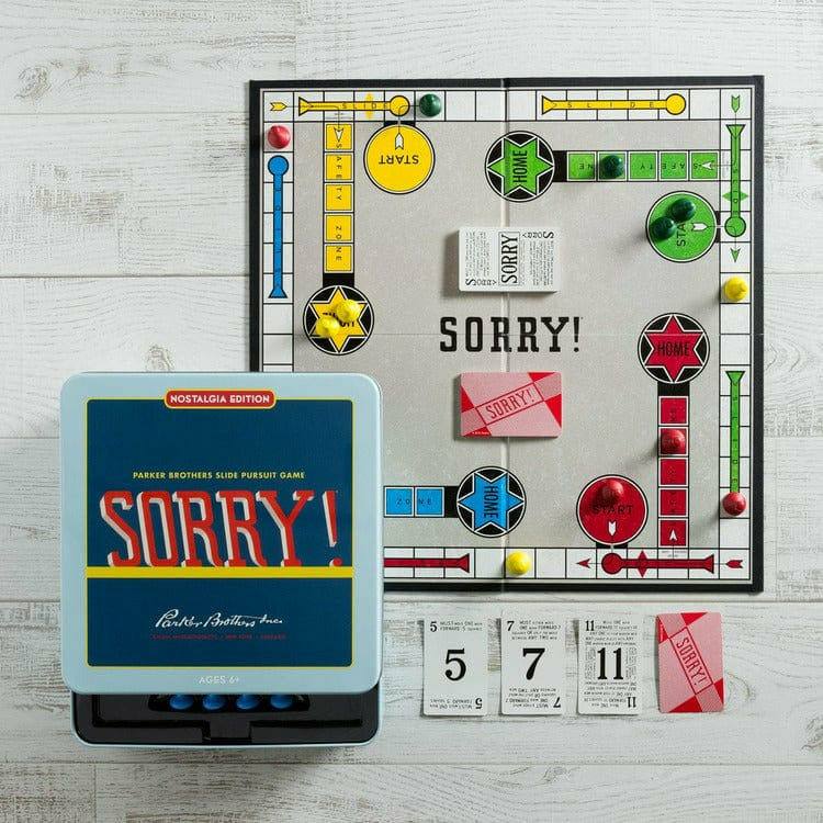Sorry-Nostalgia-Tin-Games-21465254330455