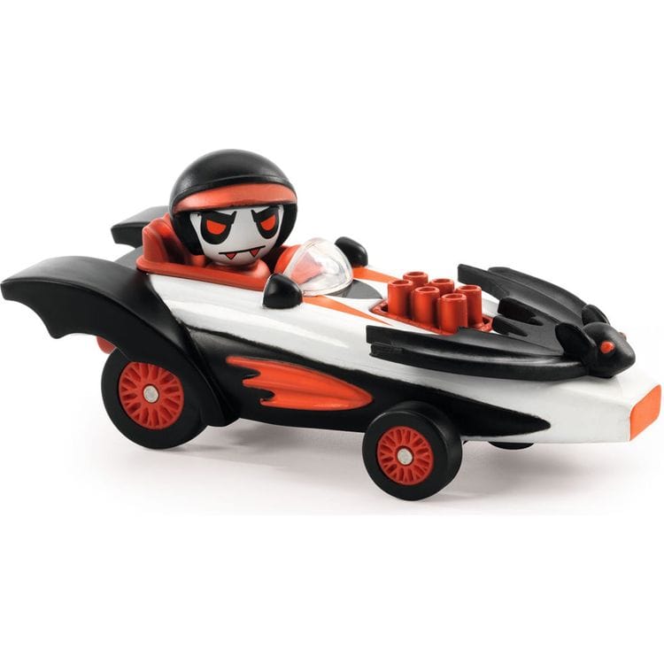 Speed-Bat-Crazy-Motors-Car-Toy-Vehicles-24582057492567