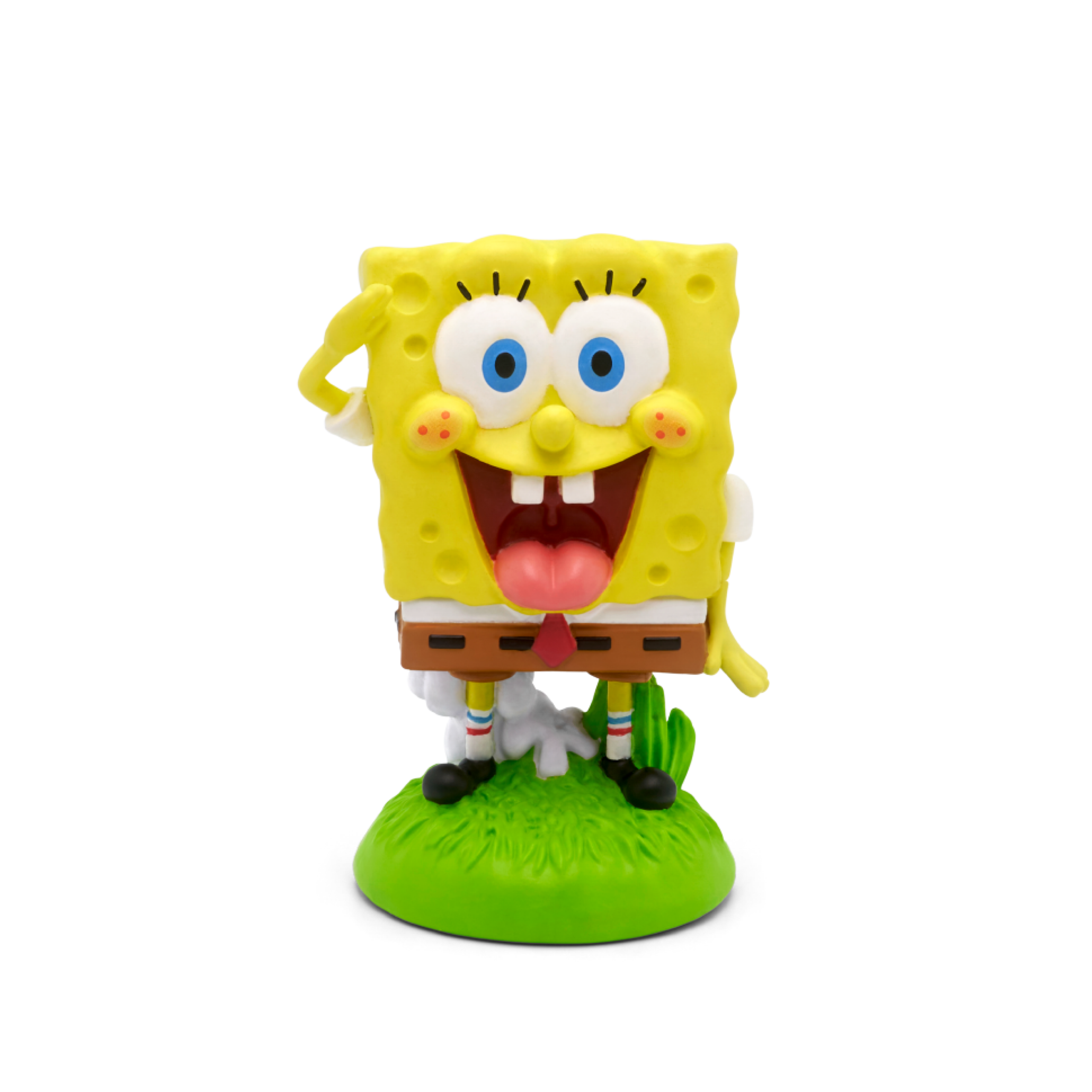 SpongeBob-SquarePants-Tonie-Electronics-25984218726487
