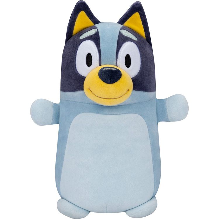 Squishmallows-10-Inch-Bluey-HugMee-World-Of-Bluey-25234750275671