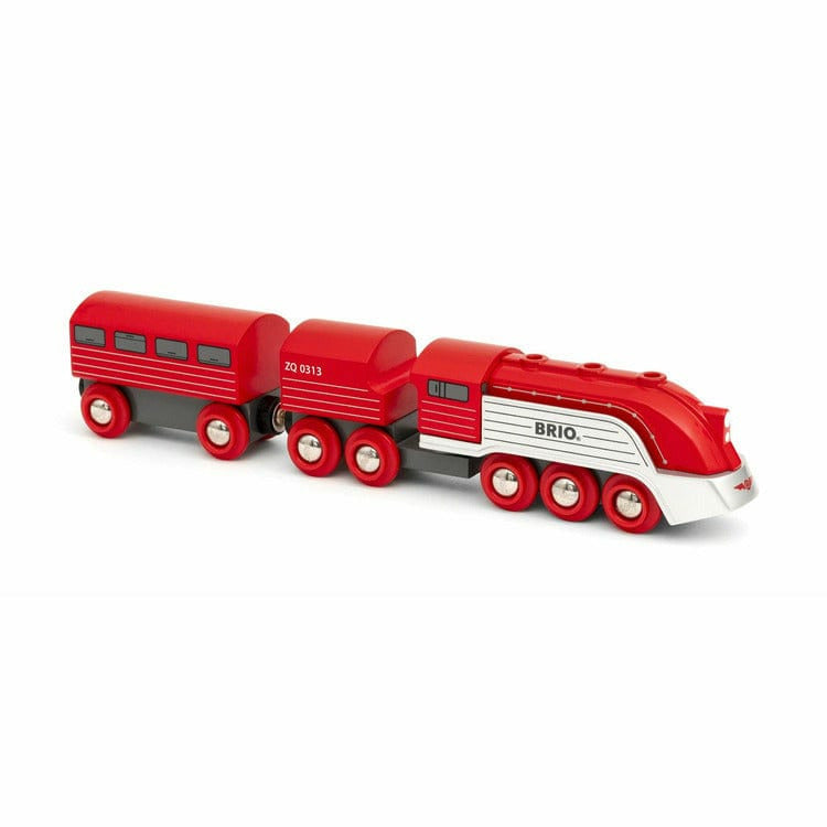 Streamline-Train-Preschool-20814903148631