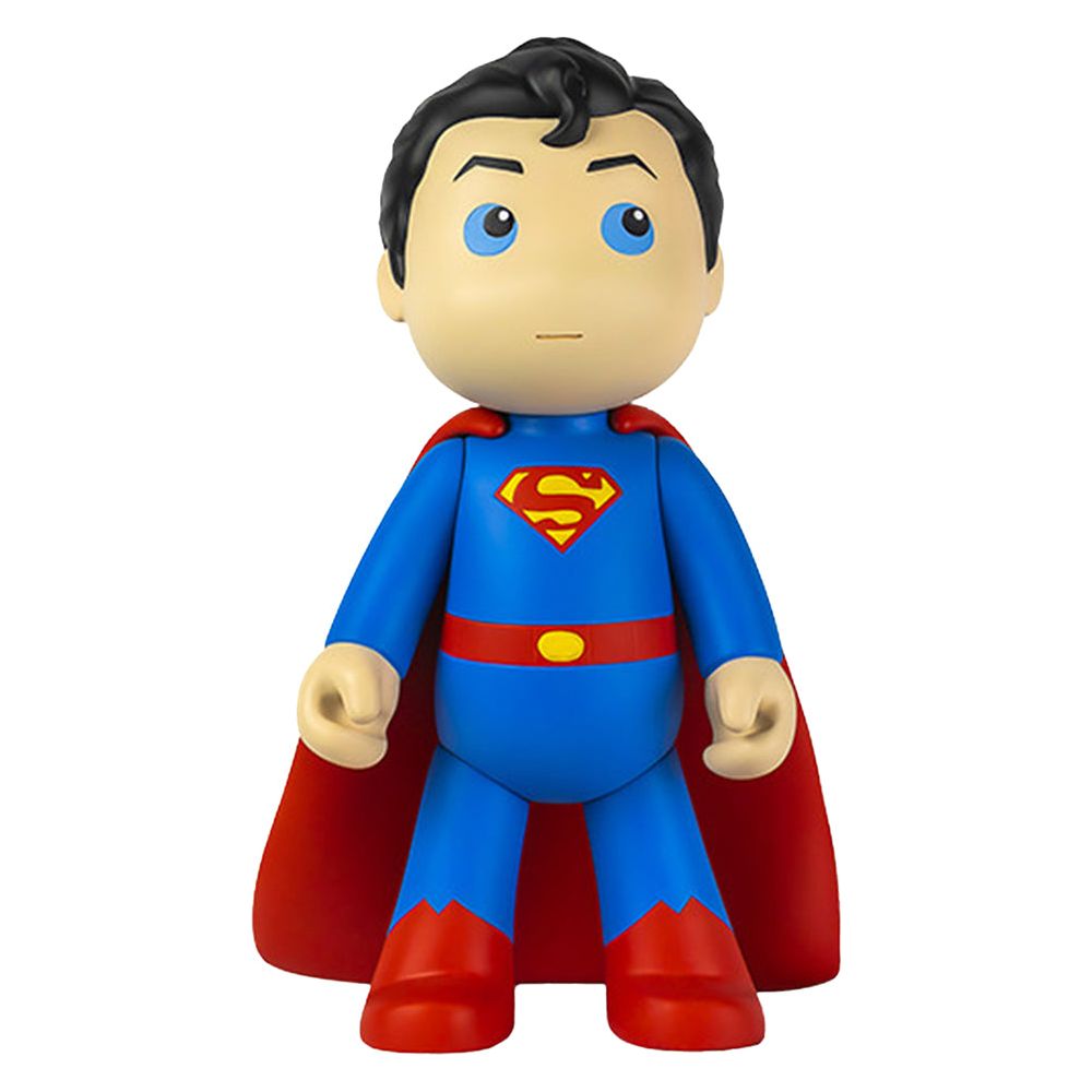 Superman-10-Super-Pop-Figurine-Collectibles-25519940141143