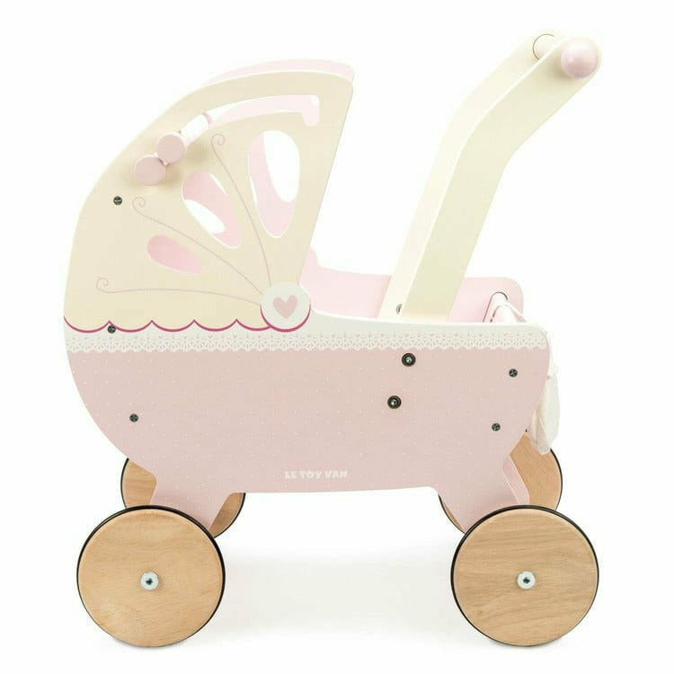 Sweet-Dreams-Doll-Pram-Preschool-20619788648535