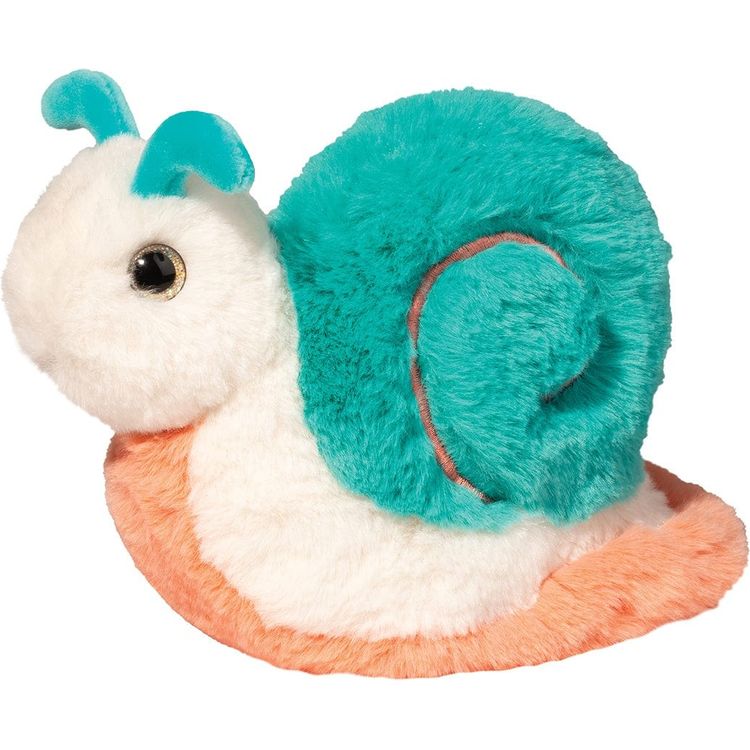 Syd-Snail-Plush-Plush-25244705980503