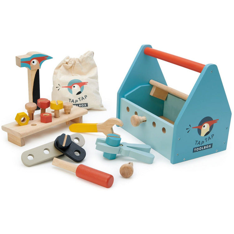 Tap-Tap-Tool-Box-Preschool-22733058801751