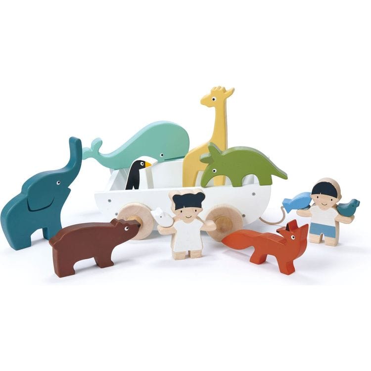 The-Friend-Ship-Wooden-Playset-Preschool-23988187529303