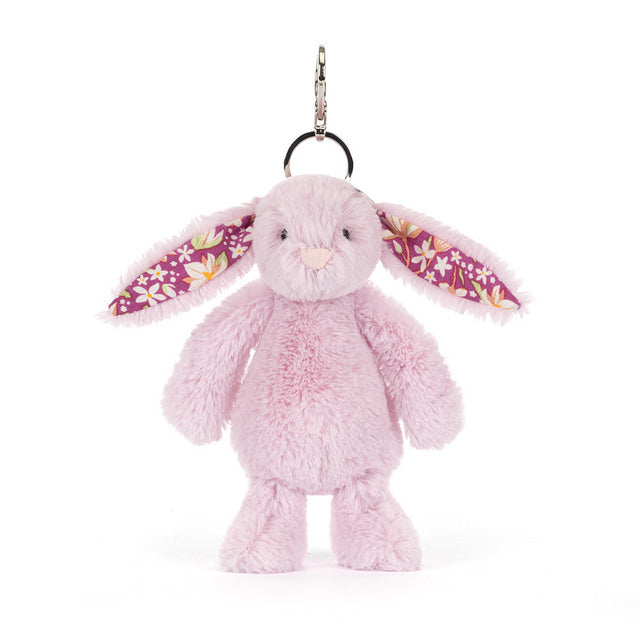 Thistlepop-Blossom-Bunny-Bag-Charm-Plush-26489132777559