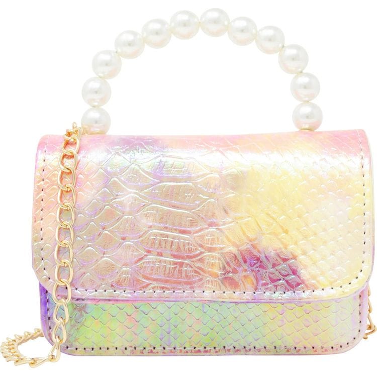 Tie-Dye-Crocodile-Pearl-Handle-Bag-Pink-Trend-Accessories-25193270870103